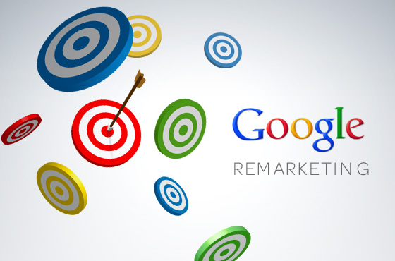 google adwords remarketing